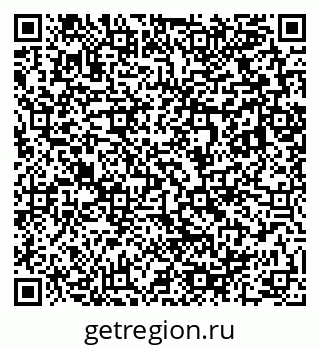 79283008866