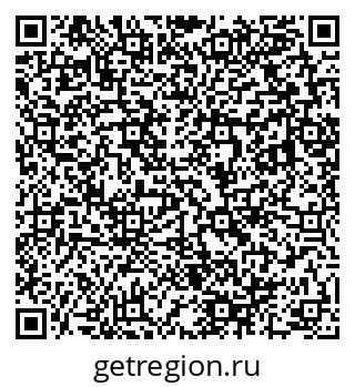 79283008867
