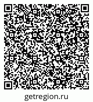 79283008876