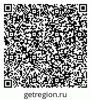 79283008877