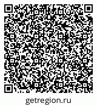 79283008878