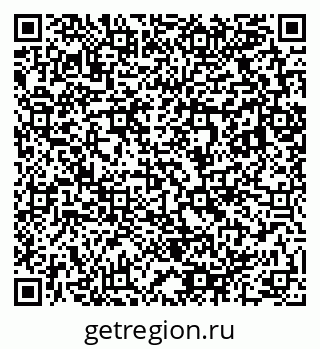 79283008880