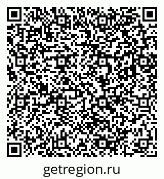 79283008883