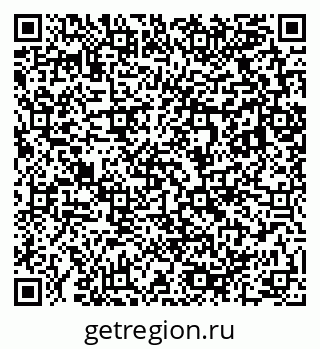 79283008886