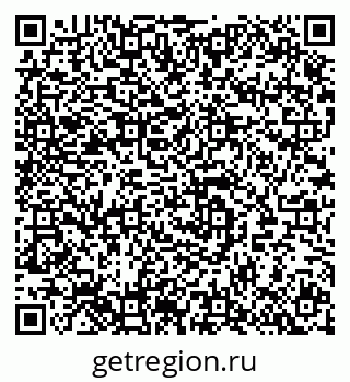 79283008887