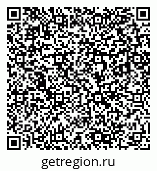 79283008889