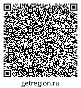 79283008892