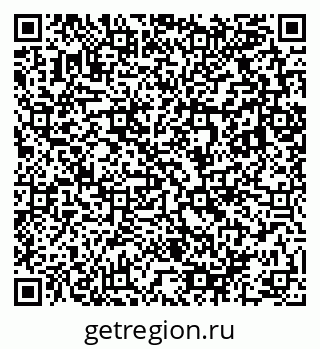 79283008893