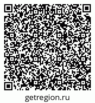 79283008894