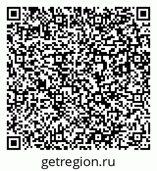 79283008895