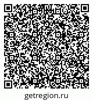79283008902