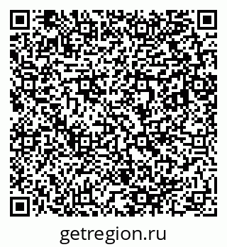 79283008904