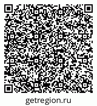 79283008905