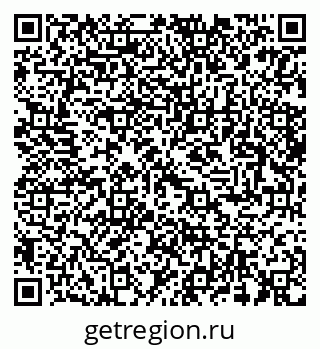 79283008906