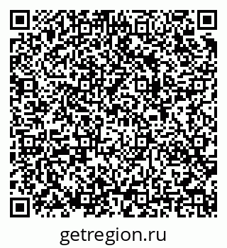 79283008907