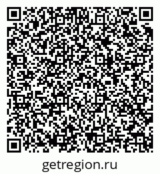 79283008909