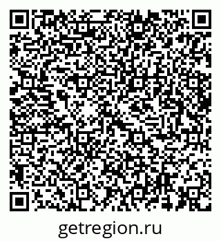 79283008913