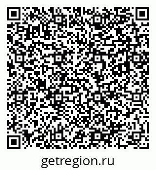 79283008915