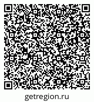 79283008917