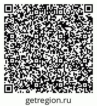 79283008918