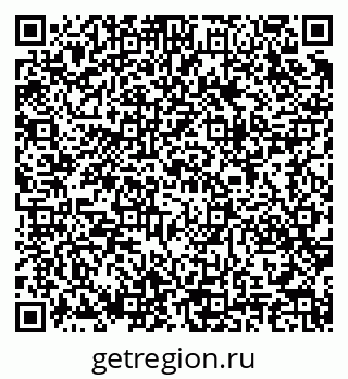 79283008919