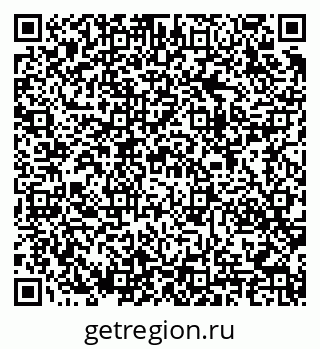 79283008920