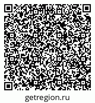 79283008921