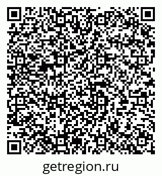 79283008922