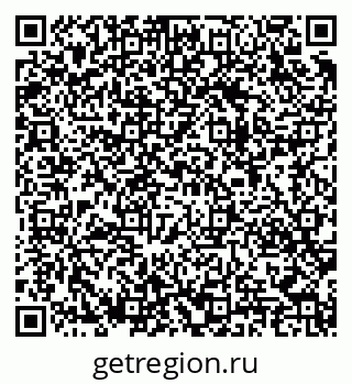 79283008924