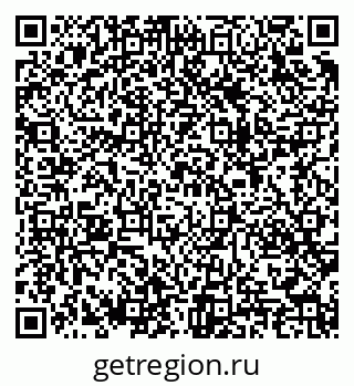 79283008925