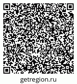 79283008930