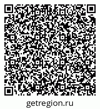 79283008931