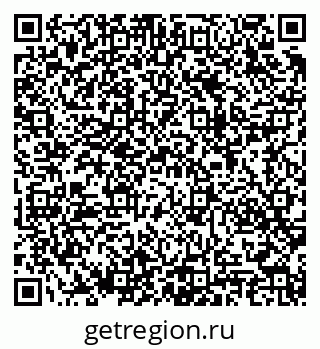 79283008935