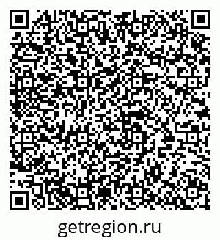 79283008936