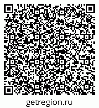 79283008938