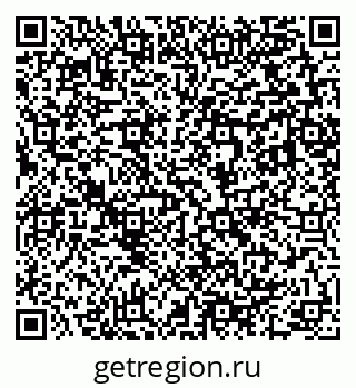 79283008940