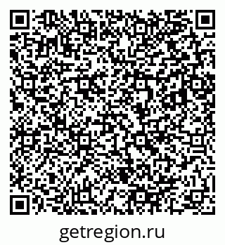 79283008941