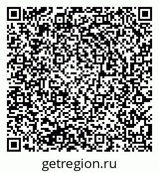 79283008943