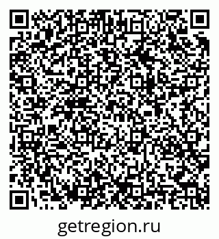 79283008944