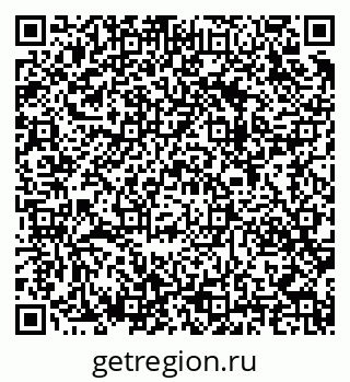 79283008946