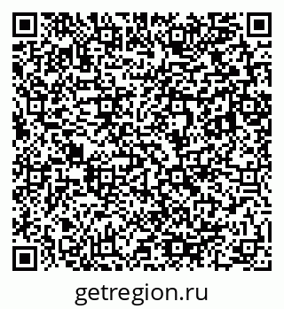 79283008949