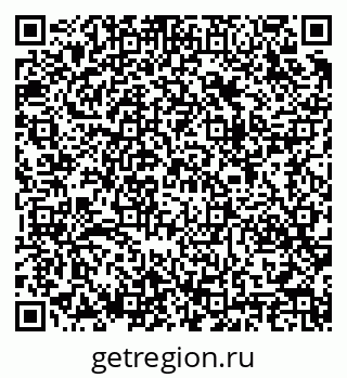 79283008951
