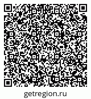 79283008952