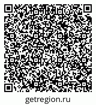 79283008954