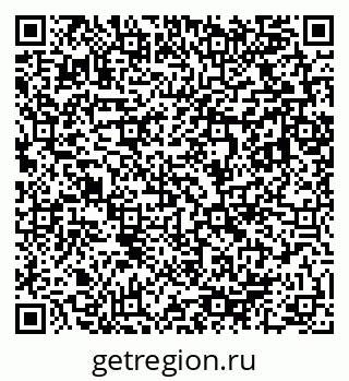 79283008957