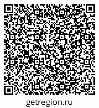 79283008958