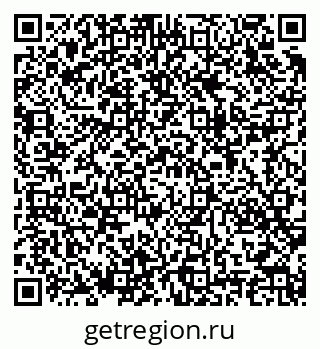 79283008959