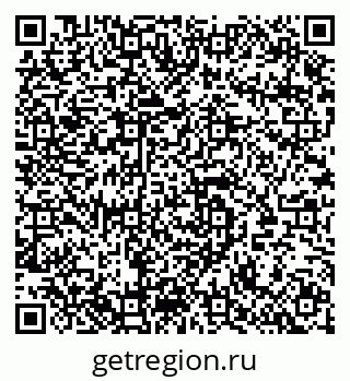 79283008960