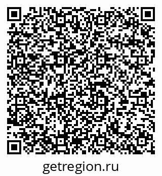 79283008962