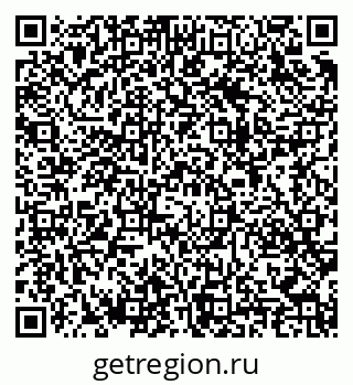 79283008964
